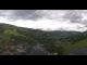 Webcam in Hinterglemm, 0.3 km entfernt