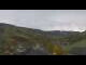 Webcam in Hinterglemm, 1.2 mi away