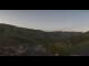Webcam in Hinterglemm, 0.3 mi away