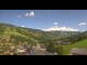 Webcam in Hinterglemm, 3.2 km