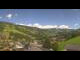 Webcam in Hinterglemm, 3.2 km