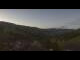 Webcam in Hinterglemm, 0.3 mi away