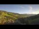 Webcam in Hinterglemm, 0.1 mi away