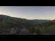 Webcam in Hinterglemm, 1.2 mi away