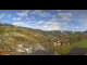 Webcam in Hinterglemm, 3.1 km entfernt