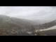 Webcam in Hinterglemm, 0.1 mi away