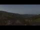 Webcam in Hinterglemm, 0.8 km