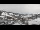 Webcam in Hinterglemm, 0.3 mi away