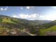 Webcam in Hinterglemm, 3.2 km entfernt