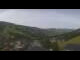 Webcam in Hinterglemm, 3.2 km entfernt
