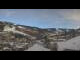 Webcam in Hinterglemm, 3.1 km entfernt