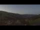 Webcam in Hinterglemm, 0.3 mi away