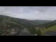 Webcam in Hinterglemm, 3.2 km