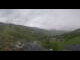 Webcam in Hinterglemm, 0.1 mi away