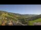 Webcam in Hinterglemm, 3.1 km entfernt