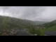 Webcam in Hinterglemm, 0.3 km