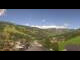 Webcam in Hinterglemm, 3.2 km