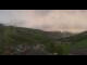 Webcam in Hinterglemm, 0.3 km