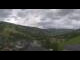 Webcam in Hinterglemm, 1.2 mi away