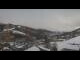 Webcam in Hinterglemm, 1.2 mi away