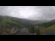 Webcam in Hinterglemm, 1.2 mi away