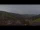Webcam in Hinterglemm, 1.2 mi away