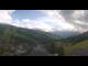 Webcam in Hinterglemm, 1.2 mi away