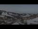 Webcam in Hinterglemm, 0.3 km entfernt