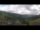 Webcam in Hinterglemm, 3.2 km