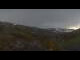 Webcam in Hinterglemm, 0.3 mi away