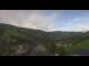 Webcam in Hinterglemm, 3.2 km entfernt