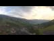 Webcam in Hinterglemm, 1.2 mi away