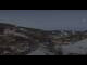 Webcam in Hinterglemm, 0.1 mi away