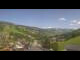 Webcam in Hinterglemm, 0.3 km entfernt
