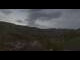 Webcam in Hinterglemm, 3.1 km entfernt