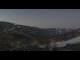Webcam in Hinterglemm, 0.3 mi away