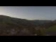 Webcam in Hinterglemm, 0.1 mi away