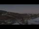Webcam in Hinterglemm, 1.2 mi away