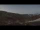 Webcam in Hinterglemm, 3.1 km