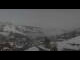 Webcam in Hinterglemm, 0.8 km entfernt