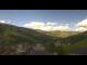 Webcam in Hinterglemm, 1.2 mi away