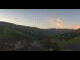 Webcam in Hinterglemm, 3.2 km