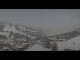 Webcam in Hinterglemm, 3.2 km
