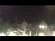 Webcam in Sonthofen, 4.3 mi away