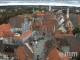 Webcam in Memmingen, 24.6 km