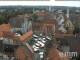 Webcam in Memmingen, 3.8 km entfernt