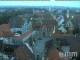 Webcam in Memmingen, 7.8 mi away
