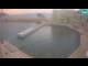 Webcam in Igrane, 6 mi away