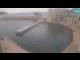 Webcam in Igrane, 9.7 km entfernt