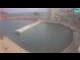 Webcam in Igrane, 0.2 mi away